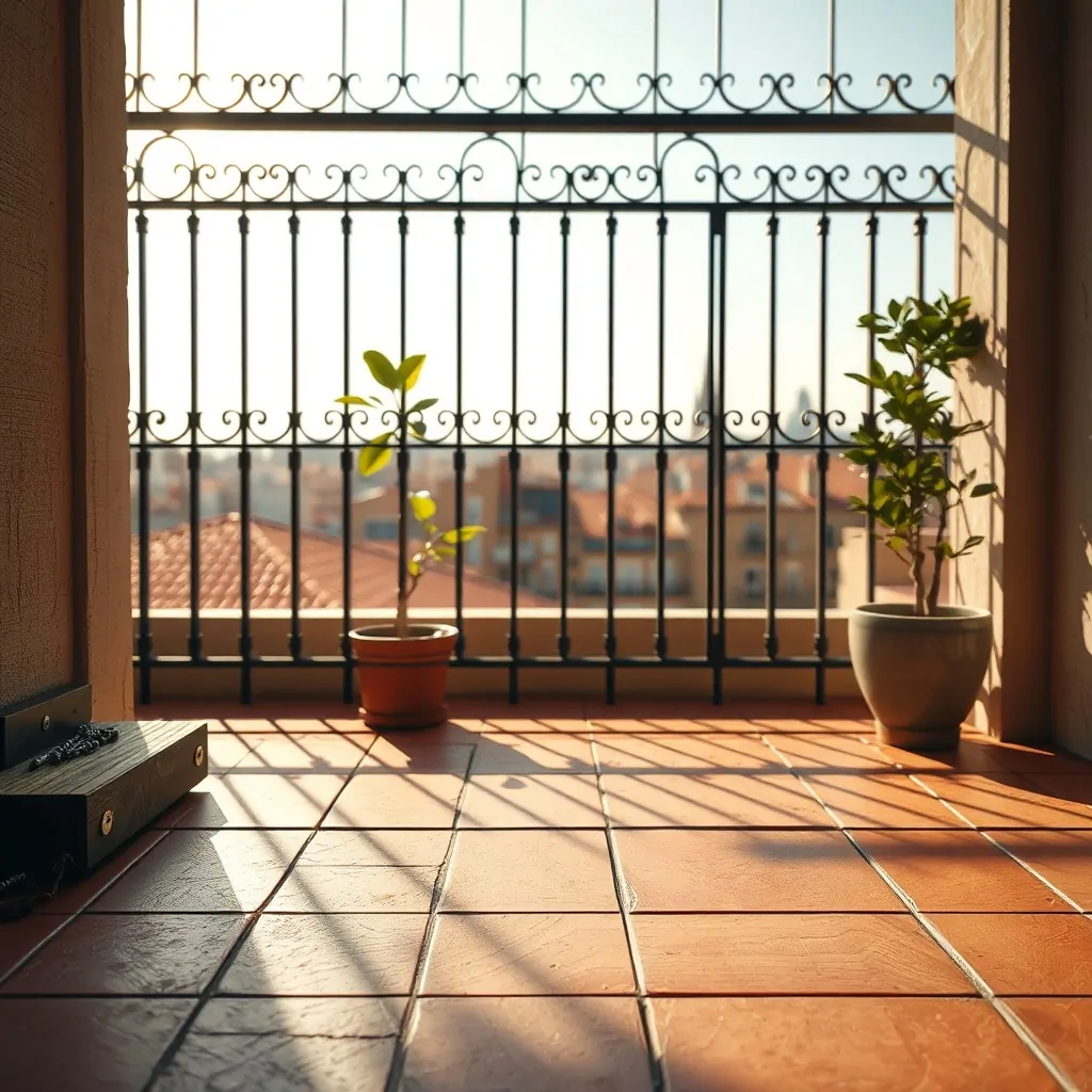 fal 1775200157931 oljla8 1775200157932 odn2kd - Encuentra instaladores de rejas de seguridad para terrazas en Barcelona