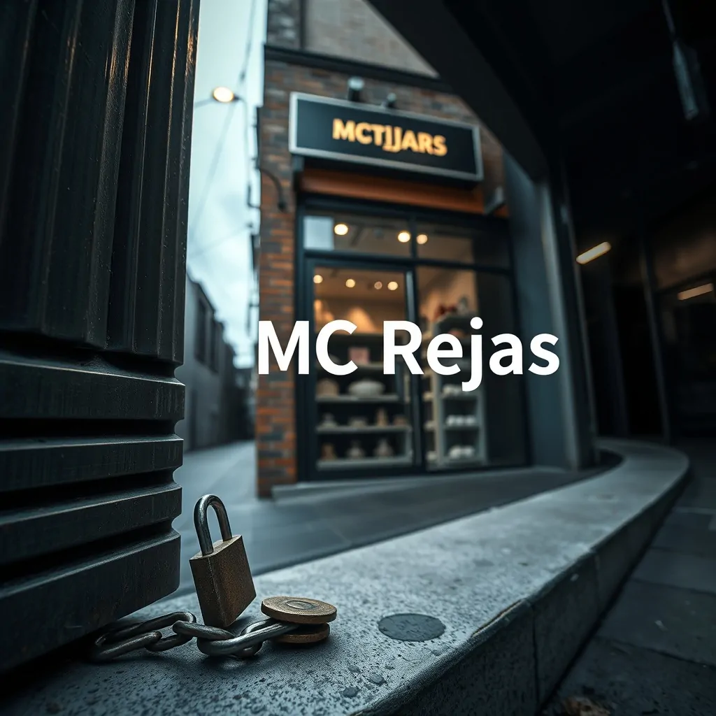 fal 1775275745438 a9bbi7 1775275745445 odmhix - On puc trobar reixes de seguretat fiables per a locals comercials?