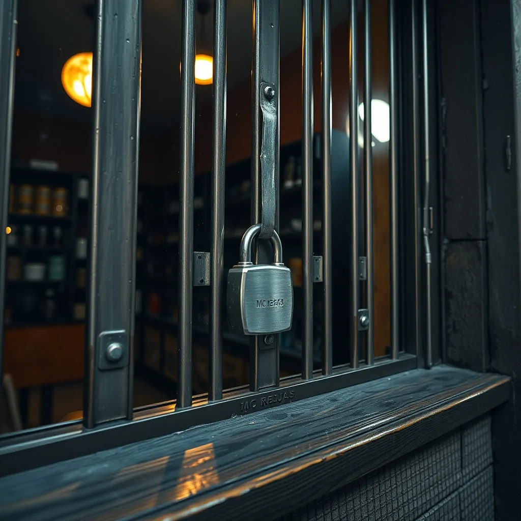 fal 1775275748501 2eywux 1775275748502 qbwnbm - On puc trobar reixes de seguretat fiables per a locals comercials?