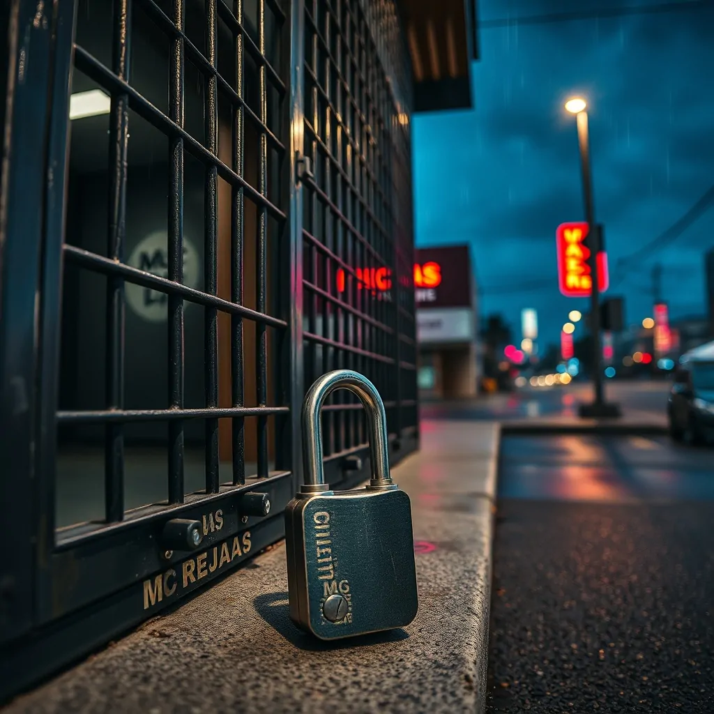 fal 1775275752625 sf1pdr 1775275752625 wnsax9 - On puc trobar reixes de seguretat fiables per a locals comercials?