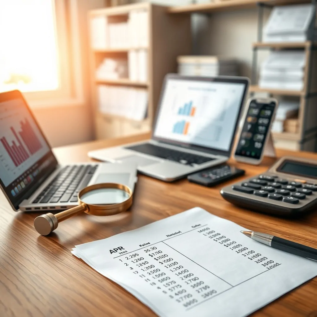 Comparar tarifas para la instalación de rejas de ballesta y rejas fijas en Barcelona fal 1775372948880 7vwyeo 1775372948881 1grnqn - Comparar tarifas para la instalación de rejas de ballesta y rejas fijas en Barcelona