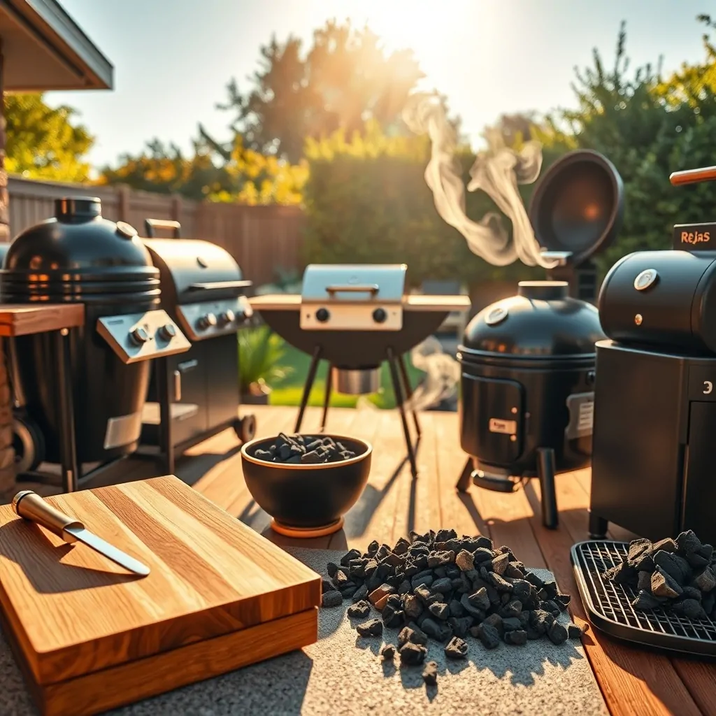 Comparar tarifas para la instalación de rejas de ballesta y rejas fijas en Barcelona fal 1775372967612 w98u4q 1775372967613 ot015r - Comparar tarifas para la instalación de rejas de ballesta y rejas fijas en Barcelona