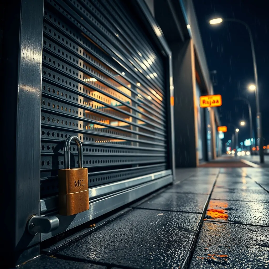 fal 1775459359473 y8fqeq 1775459359474 z011s9 - &iquest;D&oacute;nde puedo instalar rejas para puertas de calidad en mi comercio en Barcelona?