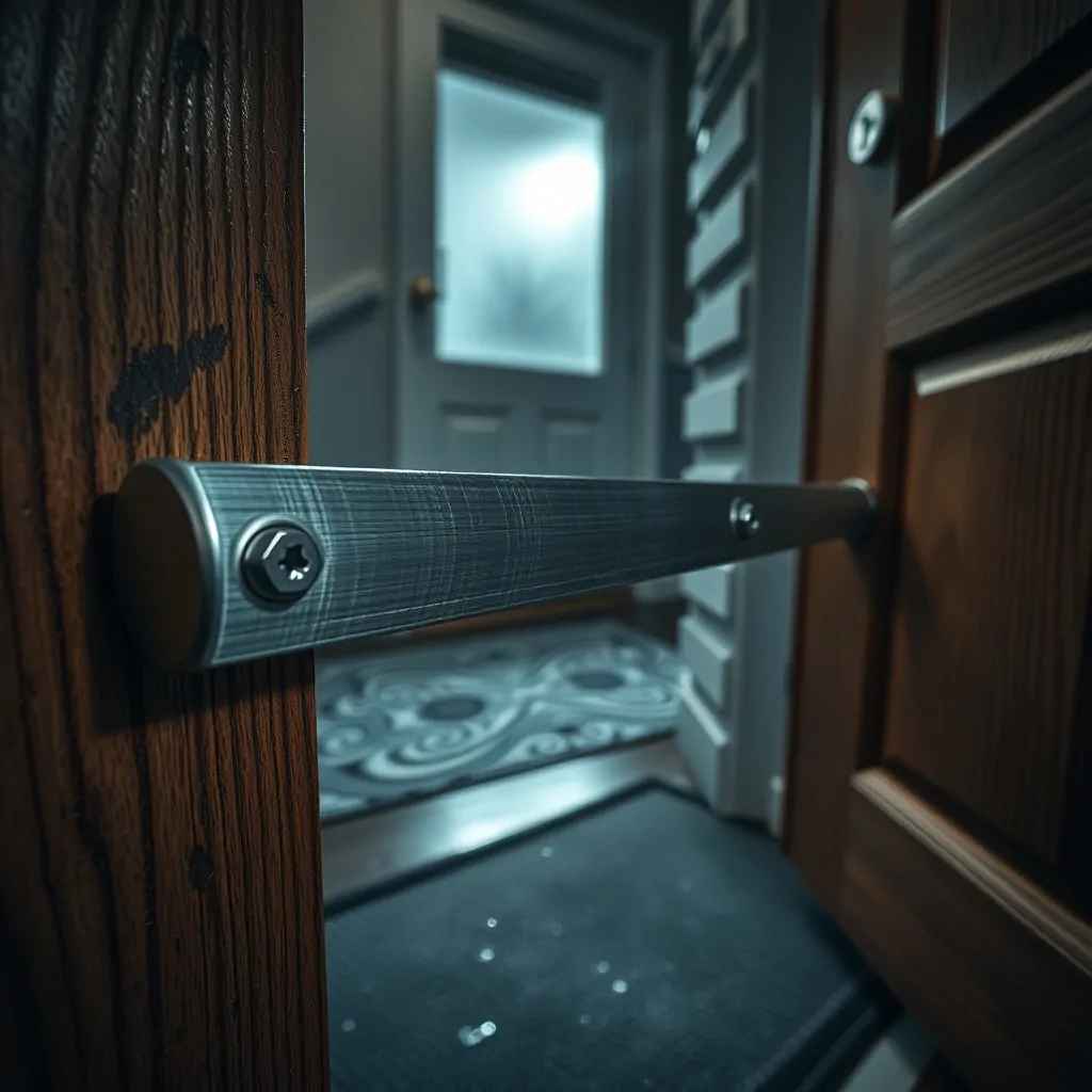 fal 1775545728366 zf1n8y 1775545728367 087tko - &iquest;Cu&aacute;les son las rejas para puertas m&aacute;s efectivas para la seguridad de una casa?