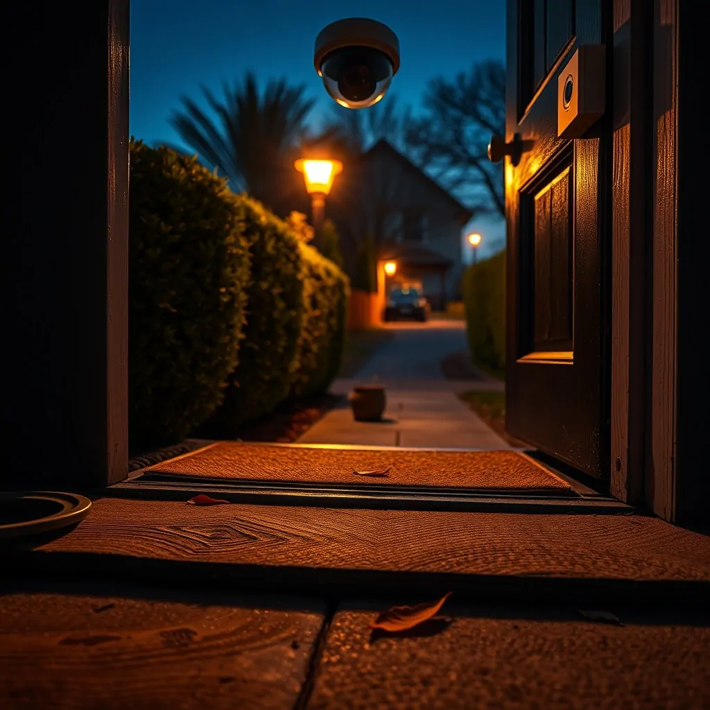 fal 1775545748477 uyy7eu 1775545748477 2iyngd - &iquest;Cu&aacute;les son las rejas para puertas m&aacute;s efectivas para la seguridad de una casa?