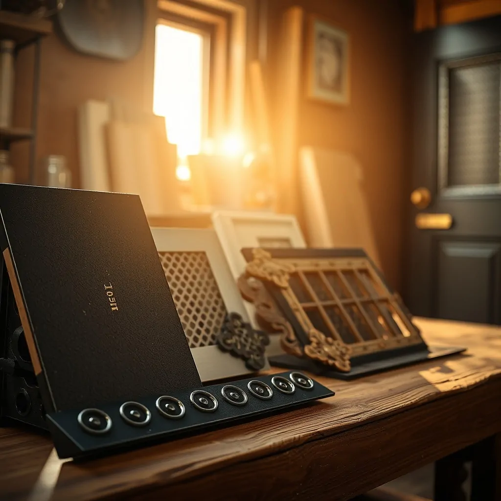 fal 1775545758429 54jw7w 1775545758429 9ev24e - &iquest;Cu&aacute;les son las rejas para puertas m&aacute;s efectivas para la seguridad de una casa?