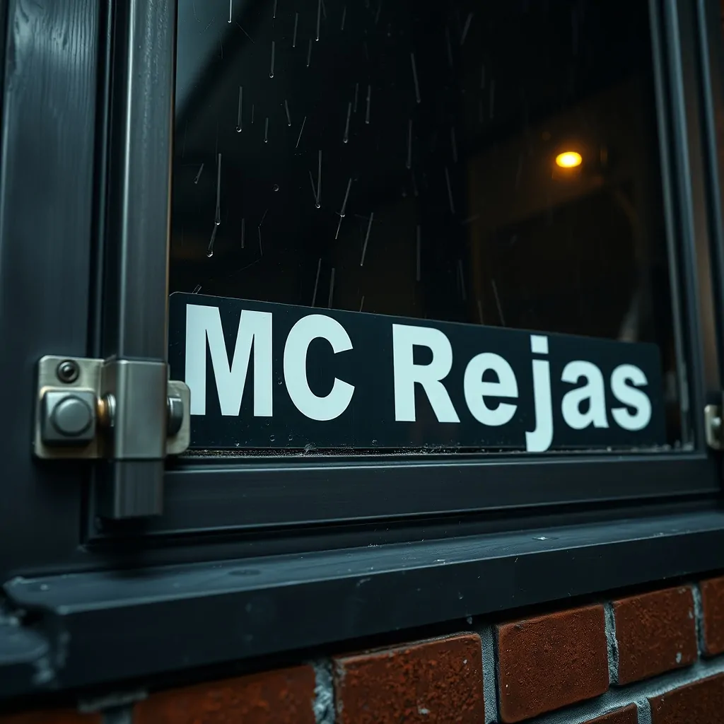 fal 1775718537625 fxs32z 1775718537625 gupj28 - &iquest;Qu&eacute; tipos de rejas para ventanas ofrecen mayor seguridad en el mercado?