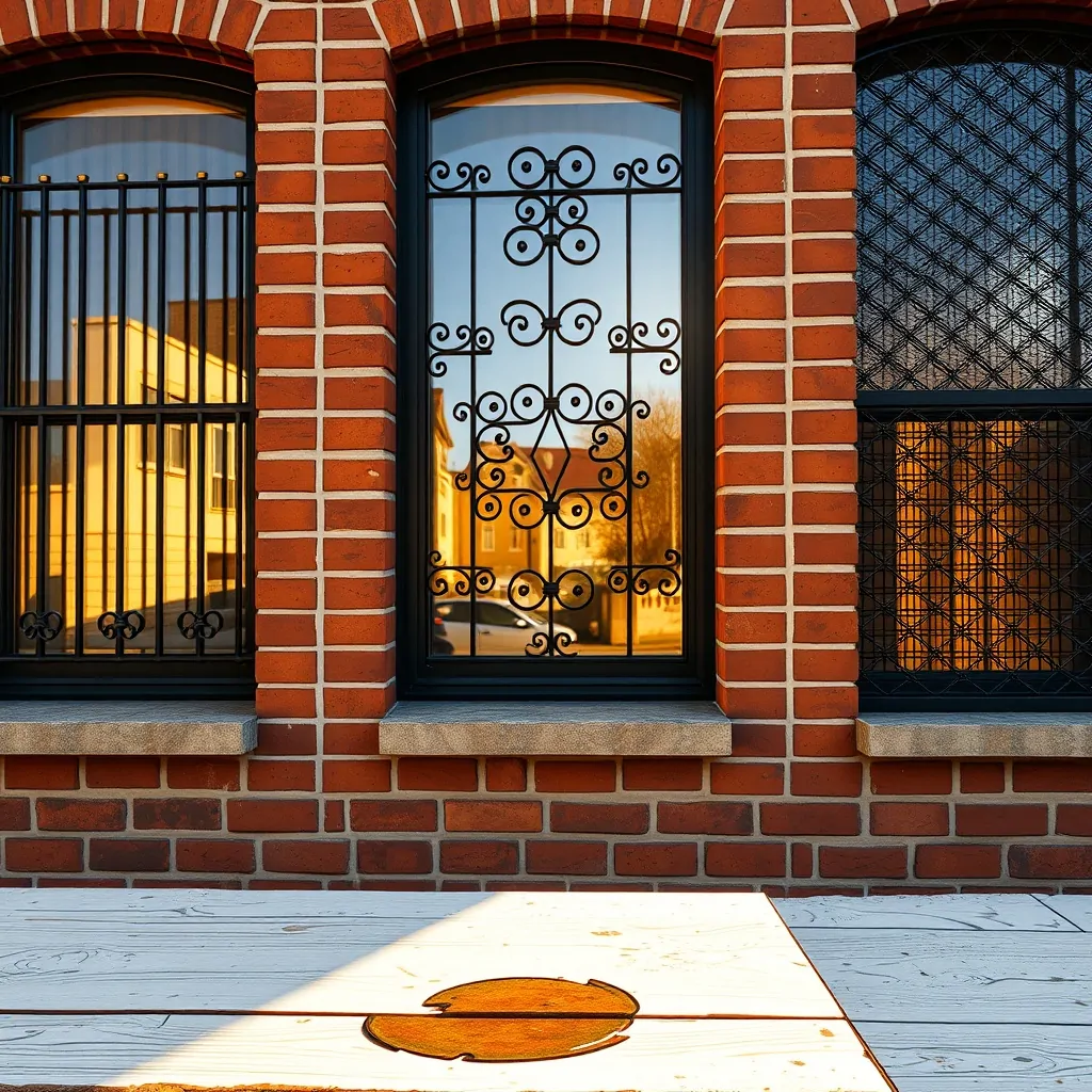 fal 1775718564525 80o4hr 1775718564526 wghxwu - &iquest;Qu&eacute; tipos de rejas para ventanas ofrecen mayor seguridad en el mercado?