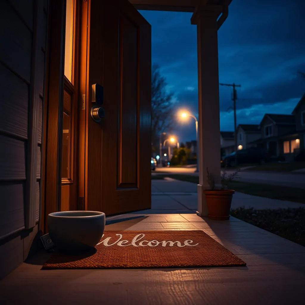 fal 1775718576220 87471o 1775718576220 f7l9tc - &iquest;Qu&eacute; tipos de rejas para ventanas ofrecen mayor seguridad en el mercado?