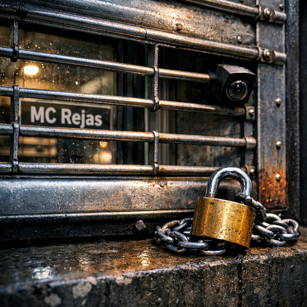 openai 1778663347489 knsi5u 1778663347491 z02l9v - &iquest;Qu&eacute; opciones de rejas de seguridad son mejores para un local comercial en Barcelona?