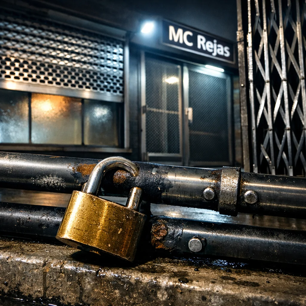openai 1779008843933 wa0h5k 1779008843944 vvnmem - &iquest;Qu&eacute; tipos de rejas de seguridad ofrecen mayor protecci&oacute;n para comercios?