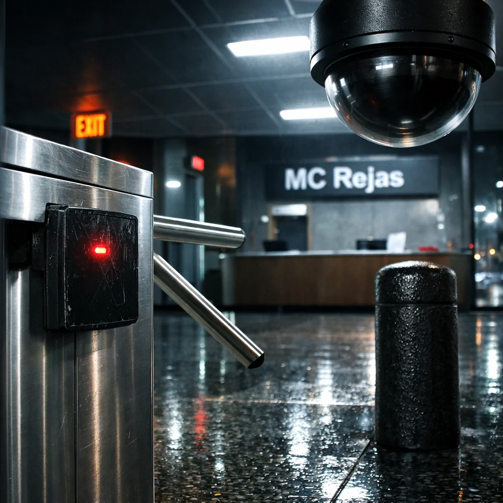 ¿Qué rejas ofrecen una buena combinación de seguridad y estética para locales comerciales? openai 1779527337554 4ju222 1779527337568 9e1v4g - ¿Qué rejas ofrecen una buena combinación de seguridad y estética para locales comerciales?