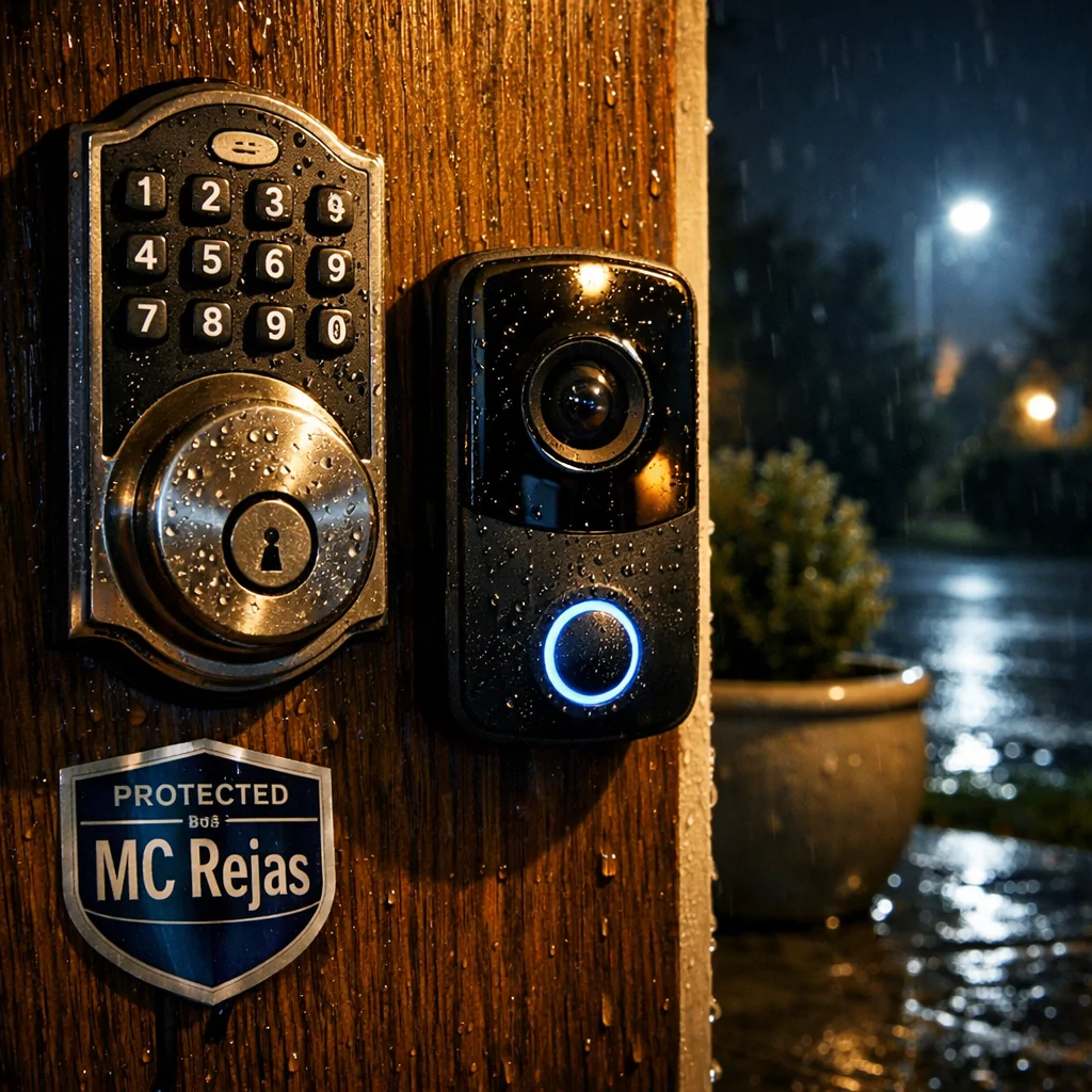 ¿Qué tipo de rejas fijas ofrecen mejor protección contra intrusiones? openai 1779700191638 5dxffv 1779700191641 uk27au - ¿Qué tipo de rejas fijas ofrecen mejor protección contra intrusiones?