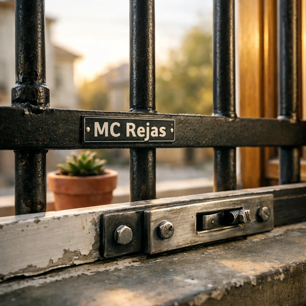 ¿Por qué elegir rejas fijas para la seguridad de una casa? openai 1779872930452 764p9n 1779872930486 jlp3wy - ¿Por qué elegir rejas fijas para la seguridad de una casa?