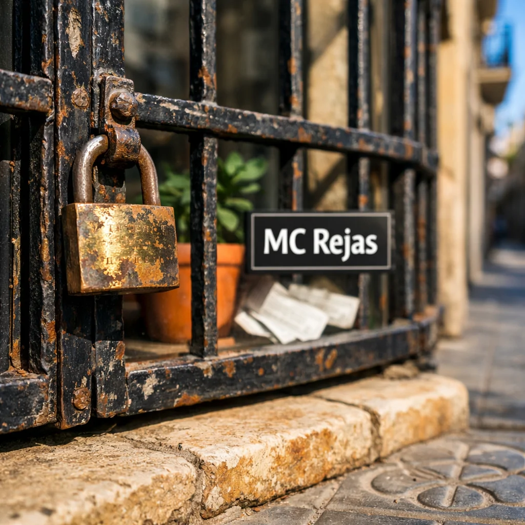 ¿Qué tipos de rejas fijas son más efectivas para ventanas en Barcelona? openai 1780045720729 h2vp2l 1780045720745 9fa6kb - ¿Qué tipos de rejas fijas son más efectivas para ventanas en Barcelona?