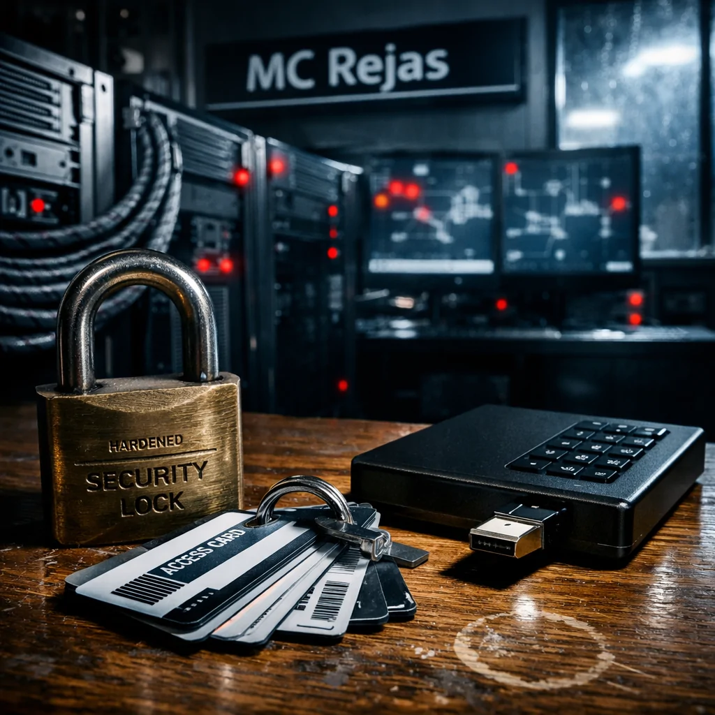 openai 1780391317006 u5v82c 1780391317020 hhncpn - &iquest;Cu&aacute;les son las rejas m&aacute;s populares para la seguridad de negocios?