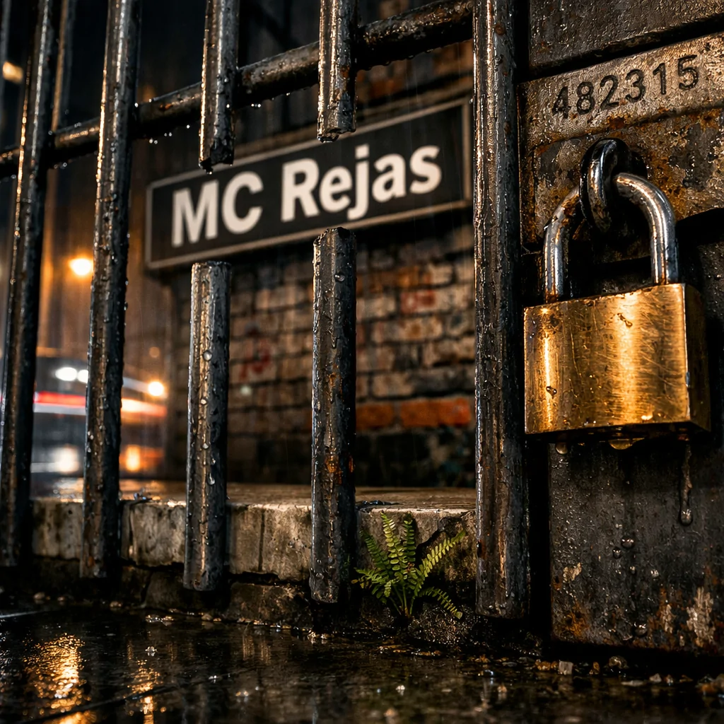 openai 1780909756820 4xcsl9 1780909756824 kyp2aj - &iquest;Qu&eacute; rejas de seguridad son recomendadas para tiendas en &aacute;reas urbanas?