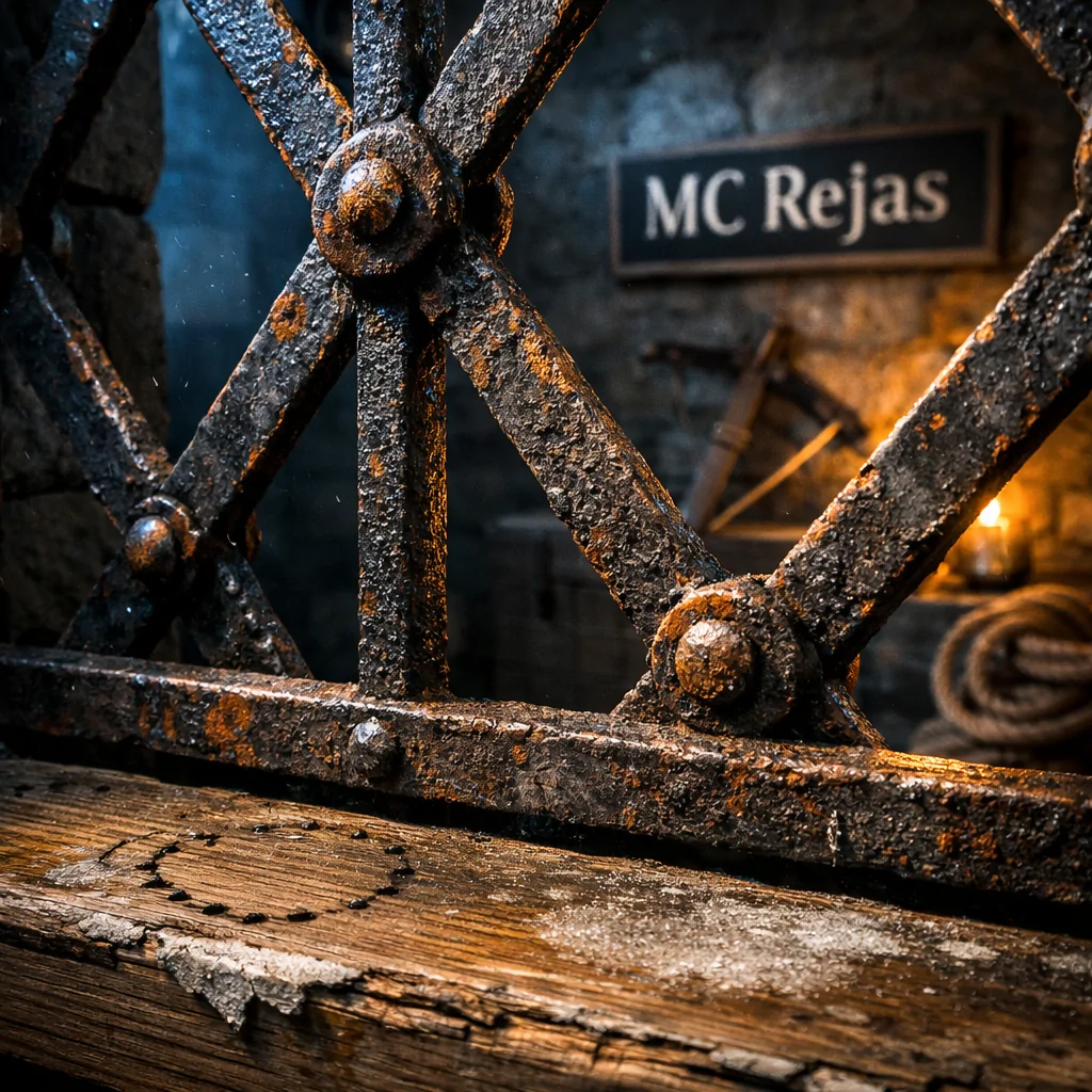 Comparación de rejas de ballesta para ventanas - ¿Cuáles son las más efectivas? openai 1781082496359 gcqbz0 1781082496361 ttloep - Comparación de rejas de ballesta para ventanas - ¿Cuáles son las más efectivas?