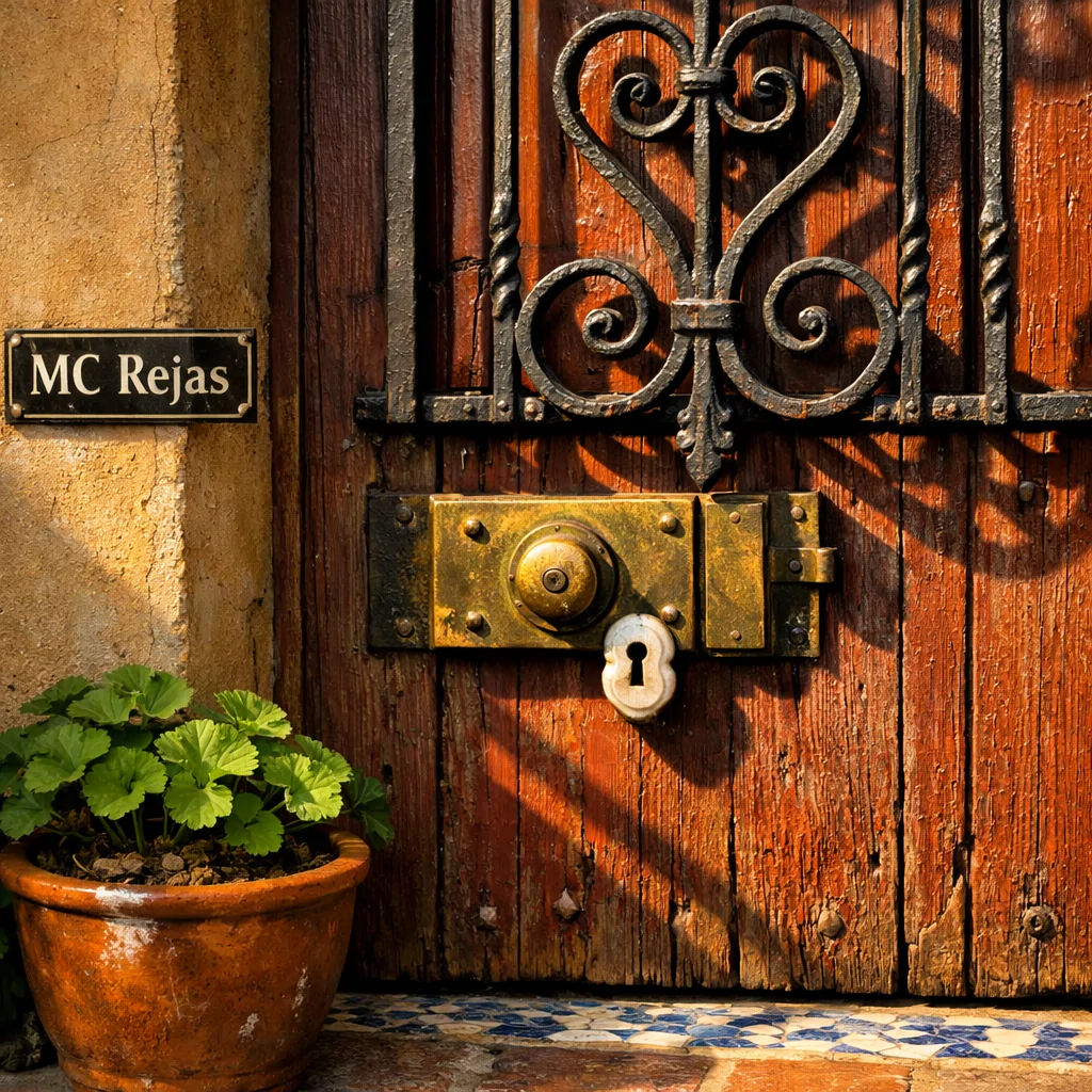 ¿Cuáles son las opciones de rejas para puertas más populares en Barcelona? openai 1781255330628 sr567w 1781255330630 0cvhum - ¿Cuáles son las opciones de rejas para puertas más populares en Barcelona?