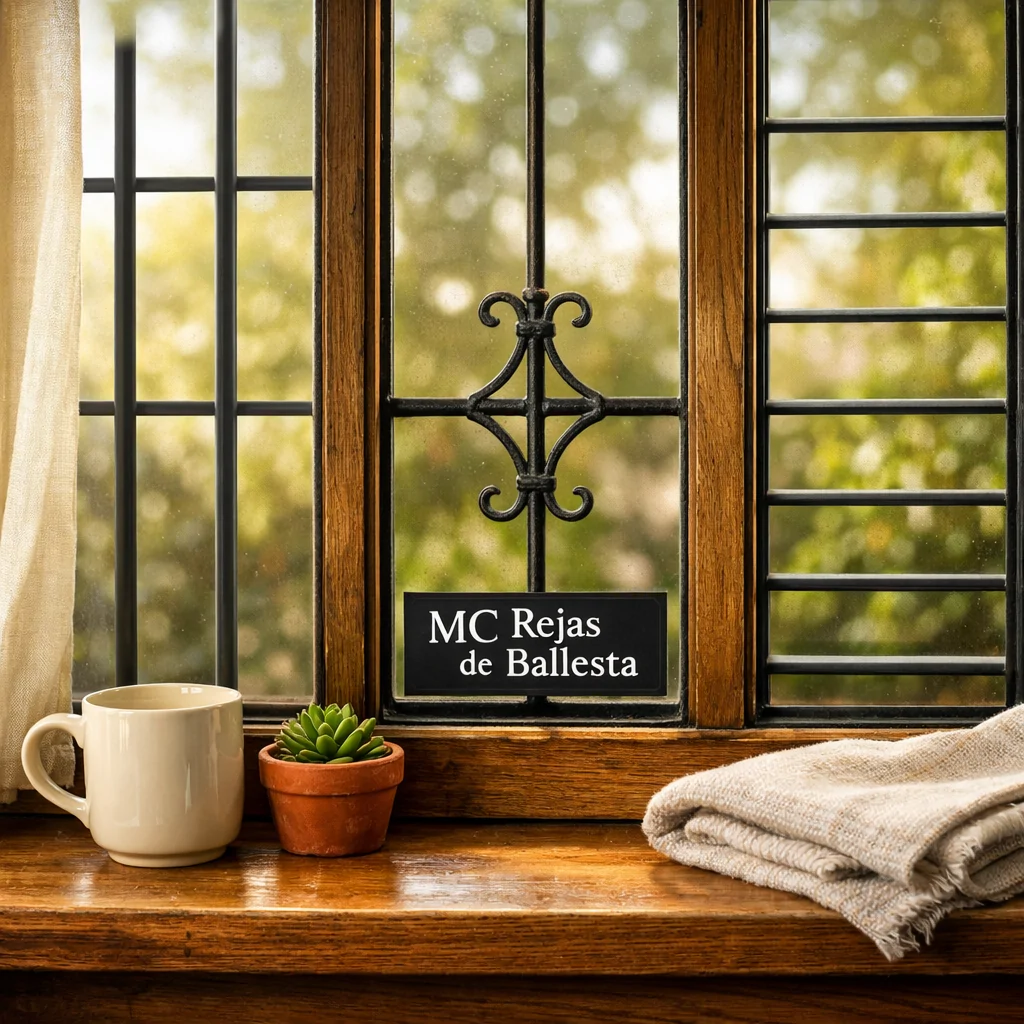 Rejas de seguridad: ¿cuáles ofrecen el mejor diseño sin sacrificar confort? openai 1781343211458 fir415 1781343211460 2ey56q - Rejas de seguridad: ¿cuáles ofrecen el mejor diseño sin sacrificar confort?