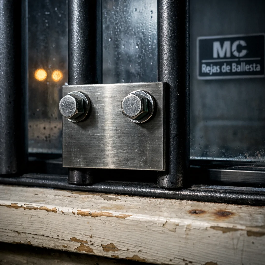 Rejas de seguridad: ¿cuáles ofrecen el mejor diseño sin sacrificar confort? openai 1781343259792 zznj17 1781343259793 h2klfr - Rejas de seguridad: ¿cuáles ofrecen el mejor diseño sin sacrificar confort?