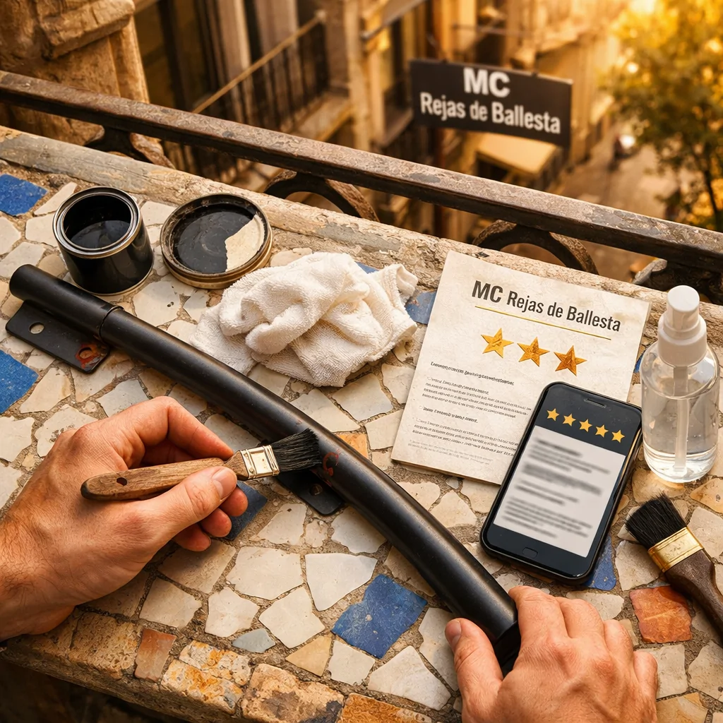 Adquirir rejas de ballesta en Barcelona: ¿dónde encontrar recomendaciones de clientes? openai 1783157606592 q09e6r 1783157606596 wmdacb - Adquirir rejas de ballesta en Barcelona: ¿dónde encontrar recomendaciones de clientes?