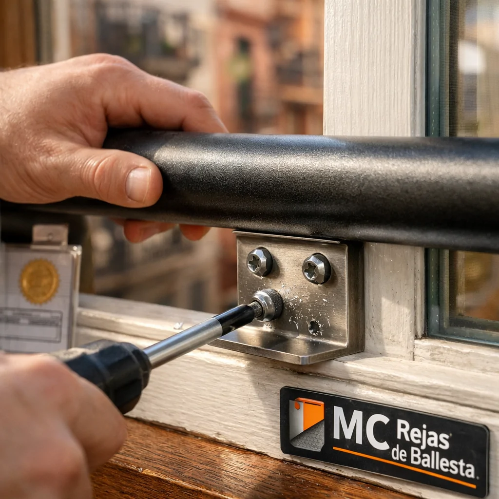 ¿Dónde instalar rejas de seguridad con servicio garantizado en Barcelona? openai 1783675984421 9pprnm 1783675984457 aztlso - ¿Dónde instalar rejas de seguridad con servicio garantizado en Barcelona?