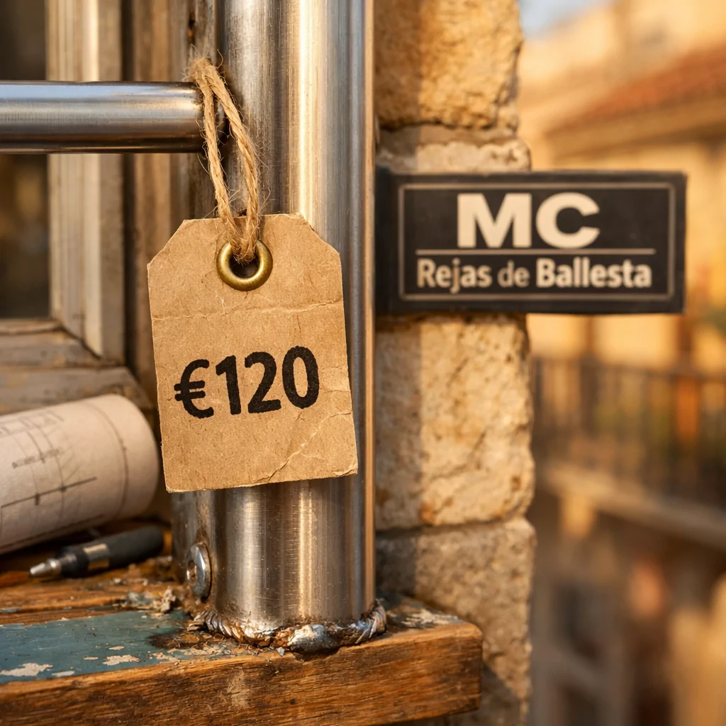 Encuentra los precios más competitivos para rejas fijas en Barcelona openai 1784194372996 as0jn1 1784194373004 5ybb5k - Encuentra los precios más competitivos para rejas fijas en Barcelona