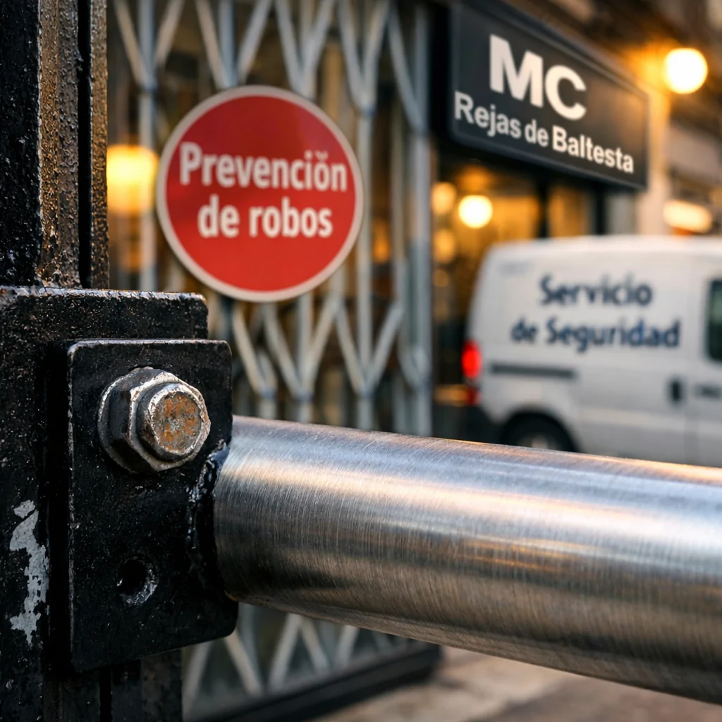 ¿Qué rejas son más efectivas para prevenir robos en negocios? openai 1784453569152 vgryi0 1784453569154 iqqb5h - ¿Qué rejas son más efectivas para prevenir robos en negocios?
