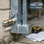 ¿Cuáles son las rejas de seguridad más eficientes contra intrusiones en Barcelona? openai batch 1785213769629 v5bz8f 1785213769645 v2g9qa 150x150 - ¿Cuáles son las rejas de seguridad más eficientes contra intrusiones en Barcelona?
