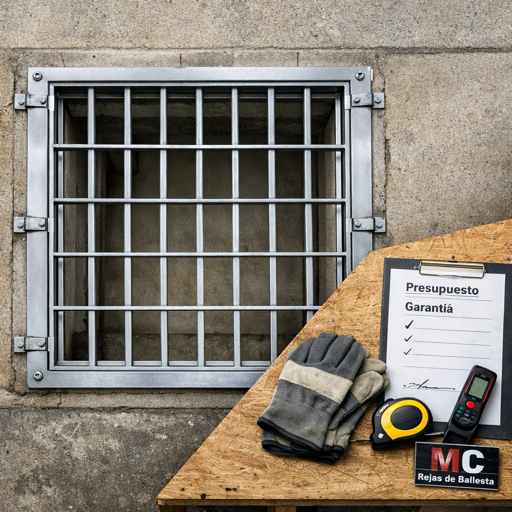 ¿Quién fabrica las mejores rejas fijas para puertas en Barcelona? openai batch 1785213772159 1so743 1785213772161 mr3hwu - ¿Quién fabrica las mejores rejas fijas para puertas en Barcelona?