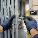 ¿Cuáles son las rejas de seguridad más eficientes contra intrusiones en Barcelona? openai batch 1785472958343 w8o1nt 1785472958361 a1kt63 150x150 - ¿Cuáles son las rejas de seguridad más eficientes contra intrusiones en Barcelona?