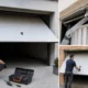 Reparacion Puertas Garaje Basculantes 80x80 - Reparación Puertas de Garaje Basculantes en Barcelona