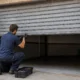 Reparacion Puertas de Garaje Enrollables en Barcelona 80x80 - Reparación Puertas de Garaje Enrollables en Barcelona