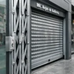 Encuentra las opciones de rejas de ballesta más económicas en Barcelona openai batch 1785991361712 g7fhaw 1785991361735 rt3hs6 150x150 - Encuentra las opciones de rejas de ballesta más económicas en Barcelona