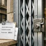 openai batch 1786250802874 na9adi 1786250802882 nguv6l 150x150 - Apertura Puertas y Cerrajeros en Hospitalet de Llobregat