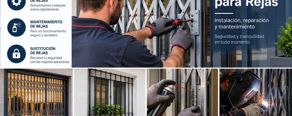 Que Hacemos de Servicios para Rejas 1200x480 - Que Hacemos de Servicios para Rejas