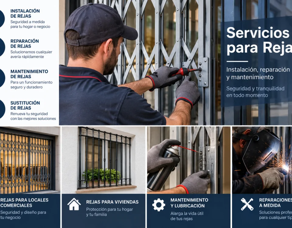 Que Hacemos de Servicios para Rejas 960x750 - Que Hacemos de Servicios para Rejas