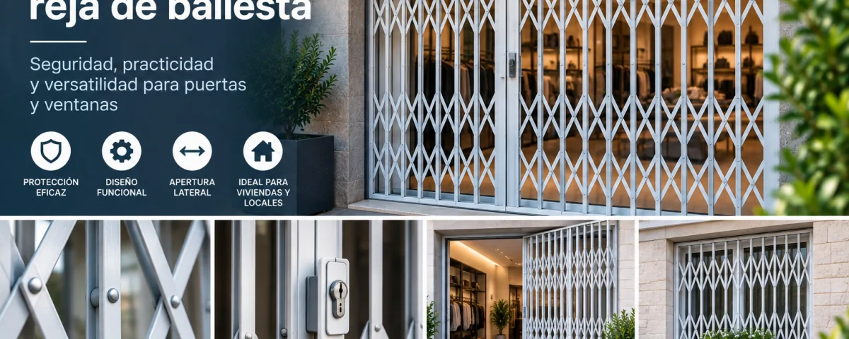 Que es un reja de ballesta 1200x480 - Empresa