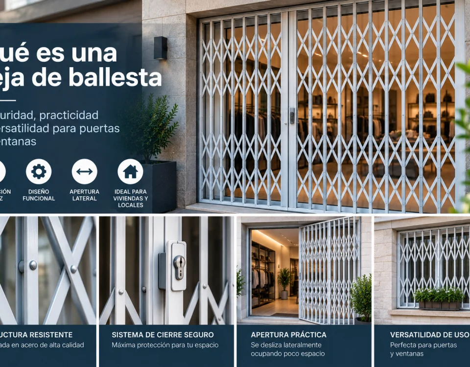 Que es un reja de ballesta 960x750 - Empresa