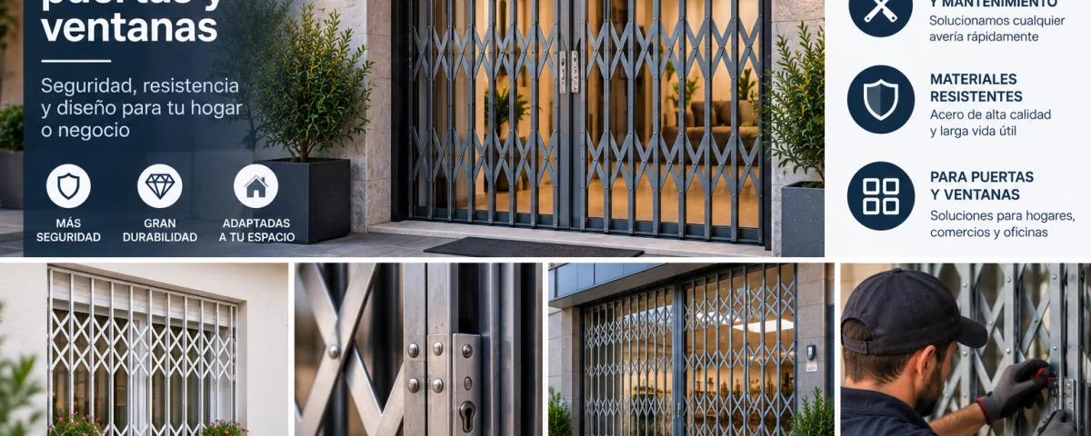 Rejas de ballesta para puertas y ventanas 1200x480 - Rejas de ballesta para puertas y ventanas