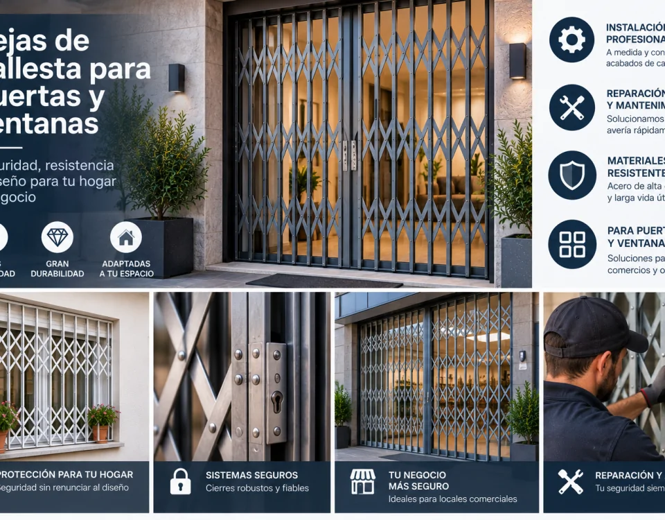 Rejas de ballesta para puertas y ventanas 960x750 - Rejas de ballesta para puertas y ventanas