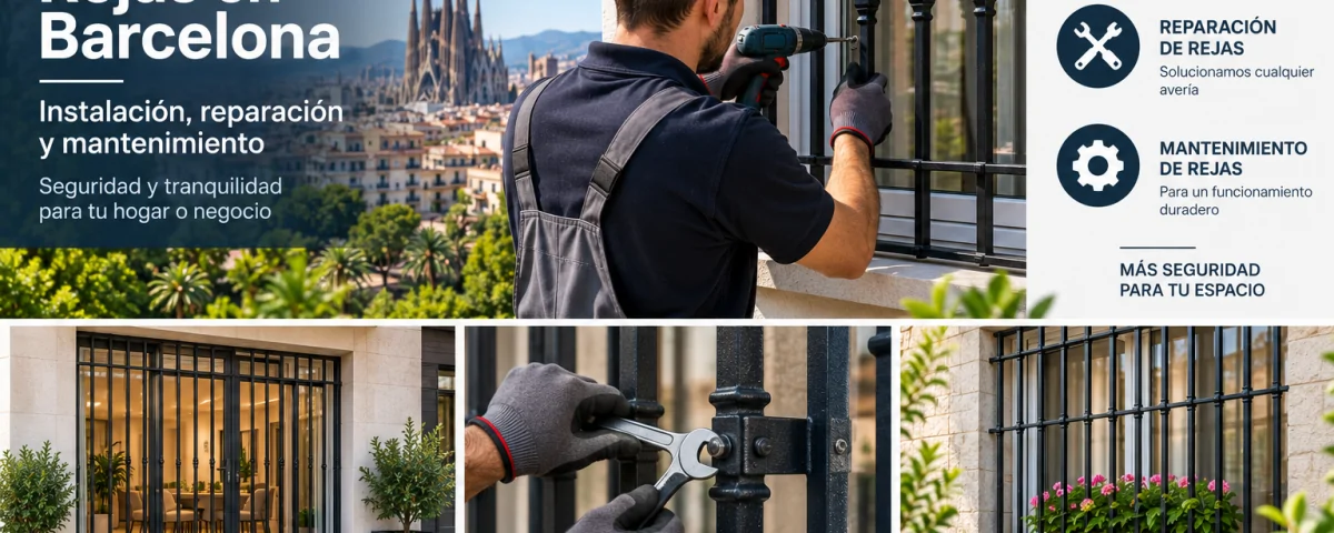 Servicio instalacion rejas barcelona reparacion rejas mantenimiento rejas barcelona 1200x480 - Servicio instalacion rejas barcelona reparacion rejas mantenimiento rejas barcelona