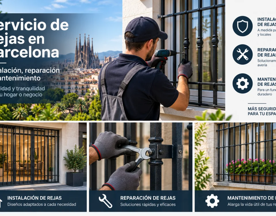 Servicio instalacion rejas barcelona reparacion rejas mantenimiento rejas barcelona 960x750 - Servicio instalacion rejas barcelona reparacion rejas mantenimiento rejas barcelona