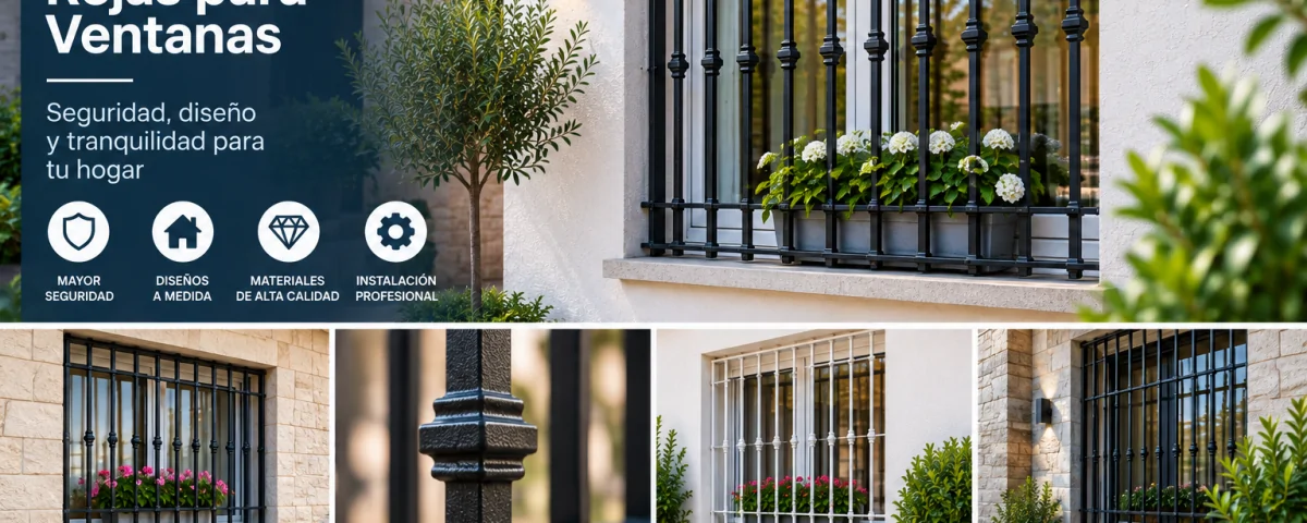 Venta e Instalacion Rejas para Ventanas 1200x480 - Venta e Instalación Rejas para Ventanas
