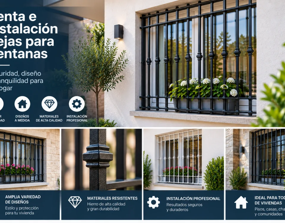 Venta e Instalacion Rejas para Ventanas 960x750 - Venta e Instalación Rejas para Ventanas