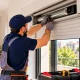 Instalación y Cambio de Cinta de Persianas Reparacion de Persianas Domesticas para Casa 80x80 - Instalación y Cambio de Cinta de Persianas
